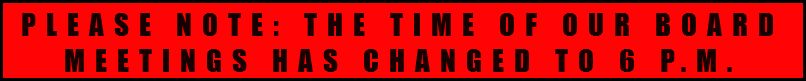 Time Change